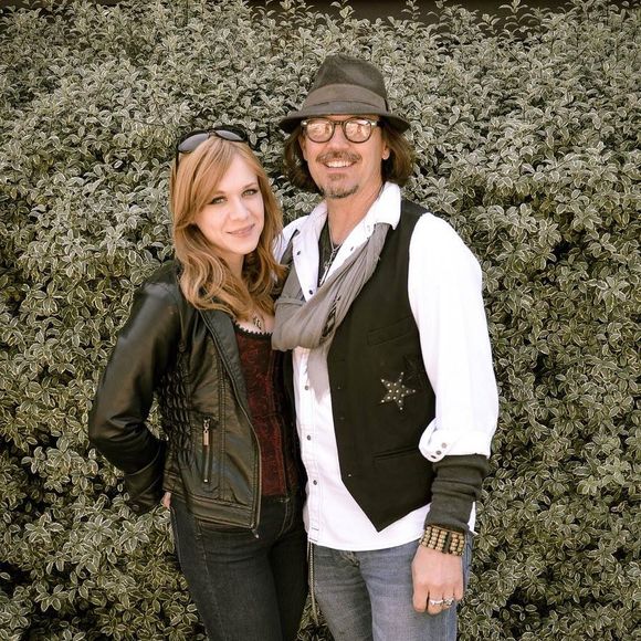 Meet your Posher, Lauren - Picture 1 of 1